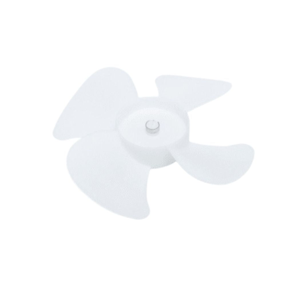 Whirlpool Refrigerator Evaporator Fan Blade - 2264129