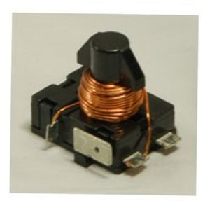 Whirlpool Refrigerator Start Relay - 2264603