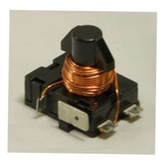 Whirlpool Refrigerator & Freezer Start Relay - 2264603