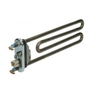 Bosch Refrigerator & Freezer Mullion & Heating Element Assembly - 23002415, Replaces: 00717275