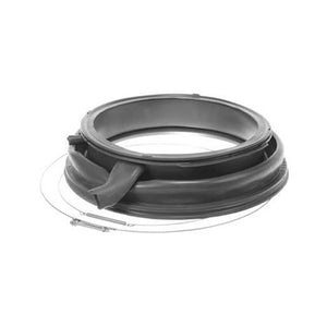 Bosch Washer Boot Gasket - 20007283, Replaces: 23002440