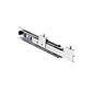 Whirlpool Refrigerator & Freezer Drawer Slide Rail - 2306116