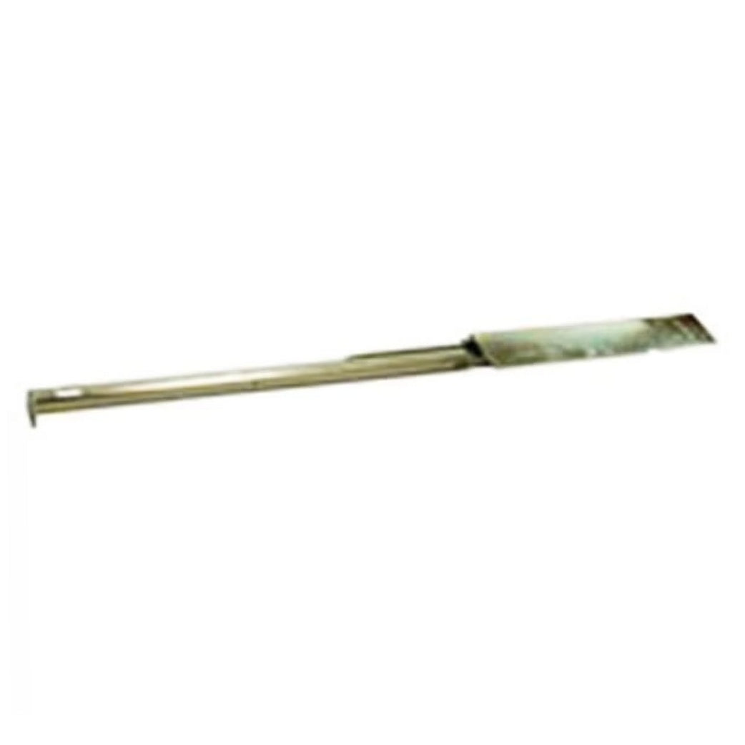 Whirlpool Refrigerator & Freezer Drawer Slide Rail (Left) - 2306117
