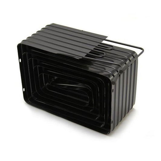 Whirlpool Refrigerator & Freezer Condenser - 2307998