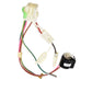 Whirlpool Refrigerator Wire Harness - 2310237