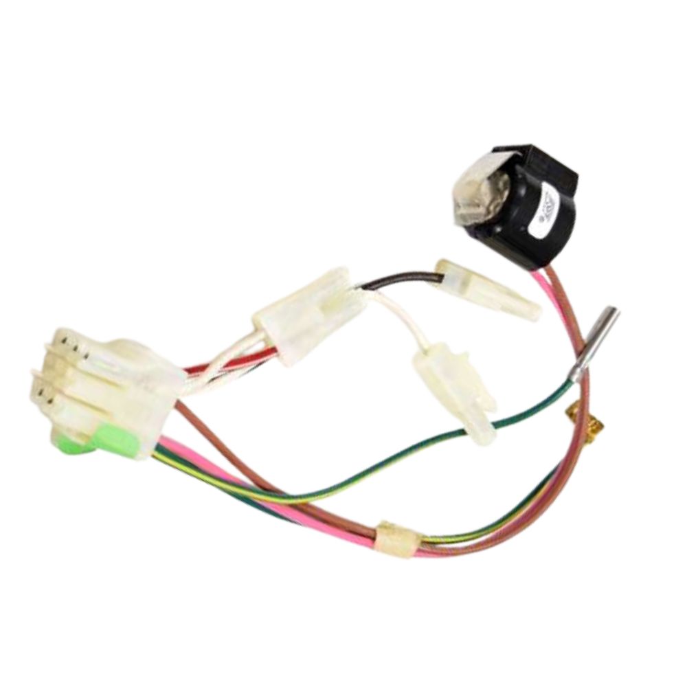 Whirlpool Refrigerator Wire Harness - 2310237