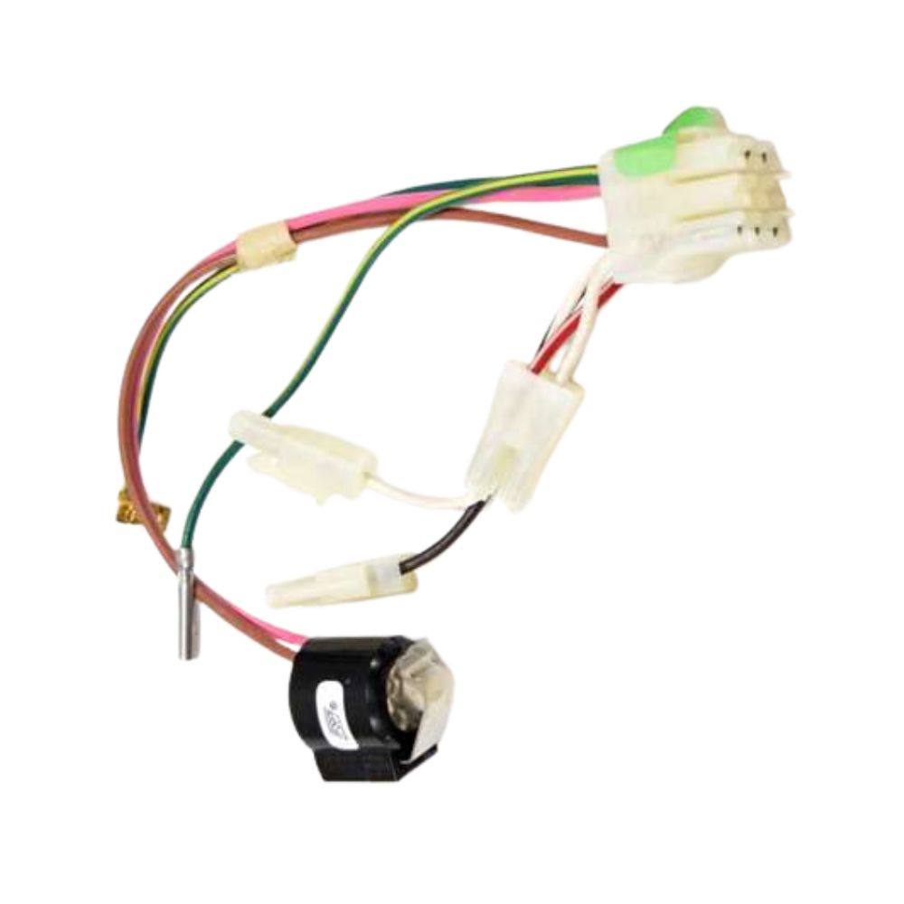 Whirlpool Refrigerator Wire Harness - 2310237