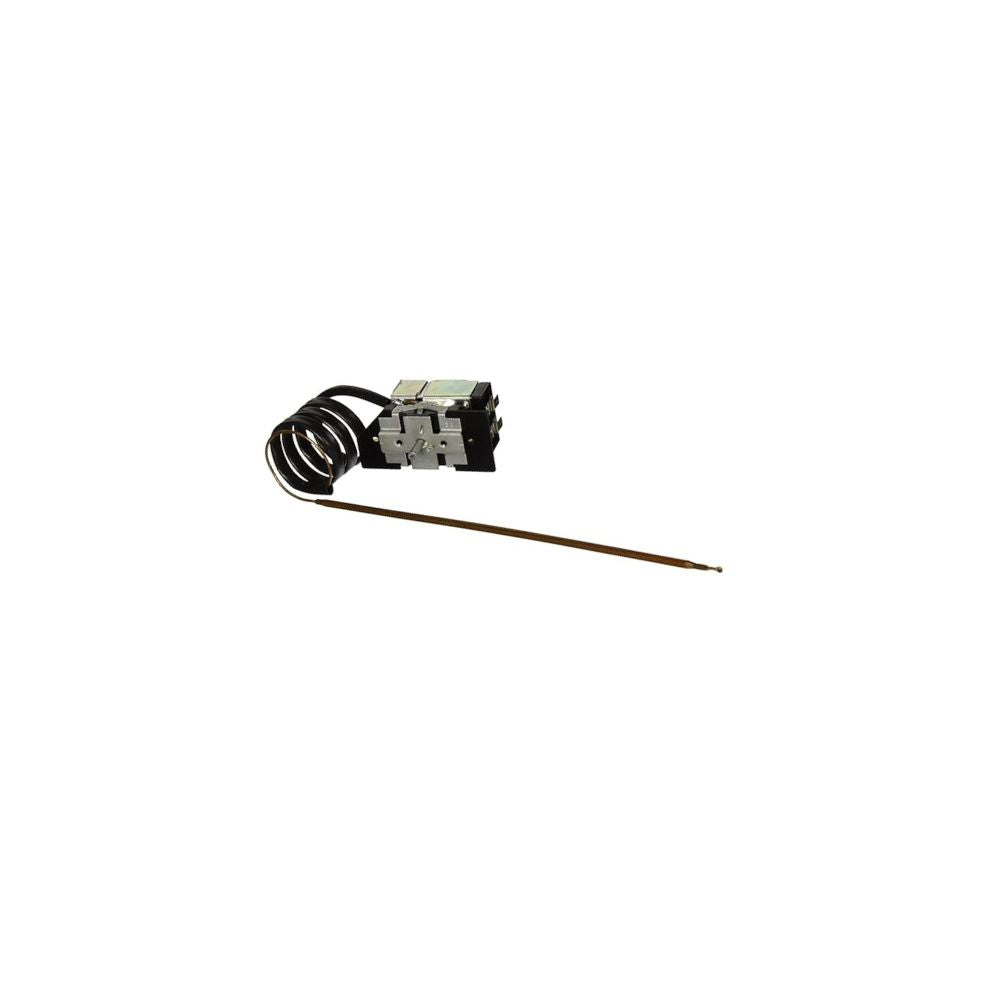 Fisher & Paykel Oven Thermostat - 238018P