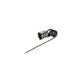 Fisher & Paykel Oven Thermostat - 238018P
