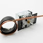 Fisher & Paykel Oven Thermostat - 238018P
