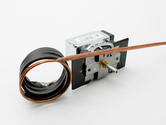 Fisher & Paykel Oven Thermostat - 238018P