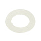 Frigidaire Refrigerator & Freezer Hinge Nylon Washer - 240311303, Replaces: 240311301