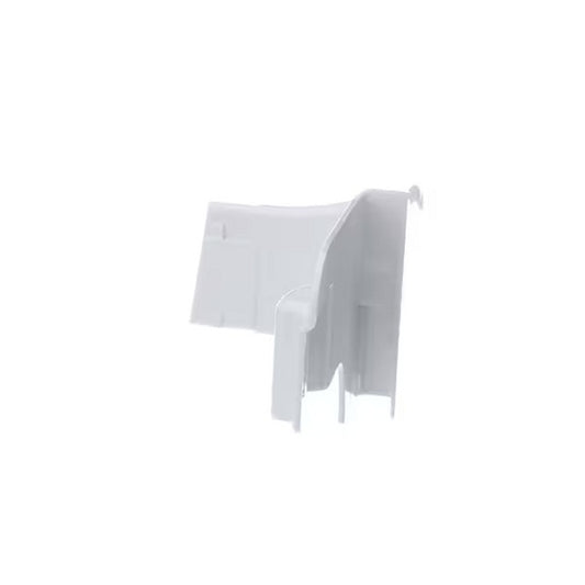Frigidaire Refrigerator & Freezer Door Rack Support (Left Side) - 240311501