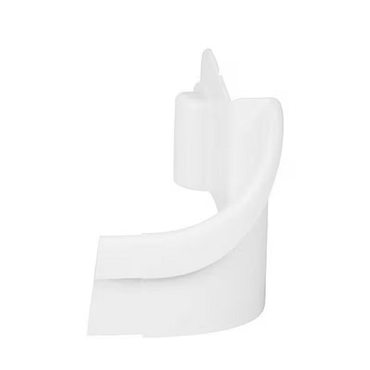 Frigidaire Refrigerator & Freezer Door Rack Support (Right Side) - 240311502