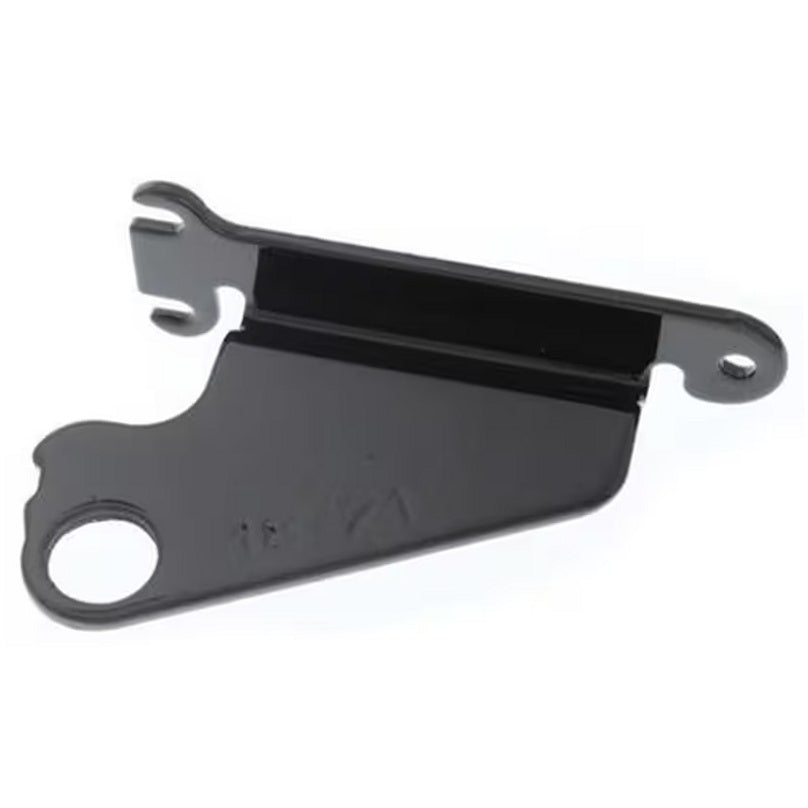 Frigidaire Refrigerator & Freezer Center Hinge Bracket - 240313803