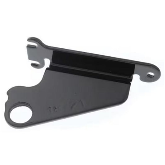 Frigidaire Refrigerator & Freezer Center Hinge Bracket - 240313803