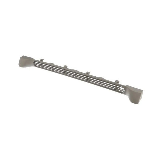 Frigidaire Refrigerator & Freezer Grille/Kickplate - 240324421
