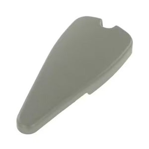 Cache-charnière pour réfrigérateur et congélateur Frigidaire - 240327012