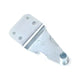 Frigidaire Refrigerator & Freezer Upper Hinge Bracket - 240327207, Replaces: 240327201