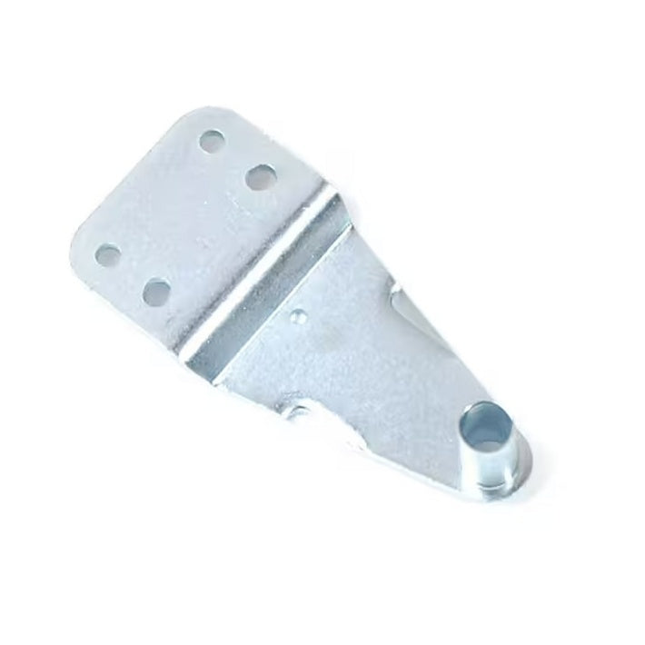 Frigidaire Refrigerator & Freezer Upper Hinge Bracket - 240327207, Replaces: 240327201