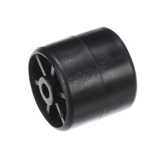 Frigidaire Refrigerator & Freezer Roller - 240335202