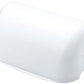 Frigidaire Refrigerator & Freezer Dairy Door - 240337701, Replaces: 240337706