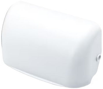 Frigidaire Refrigerator & Freezer Dairy Door - 240337701, Replaces: 240337706