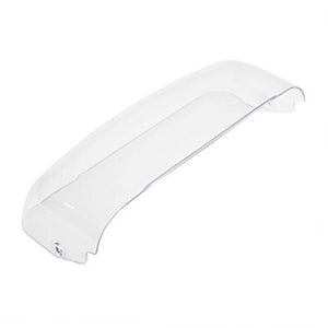 Frigidaire Refrigerator Dairy Door - 240338313, Replaces: 240338303