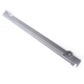 Frigidaire Refrigerator & Freezer Basket Hanger (Right Side) - 240343002, Replaces: 240343001