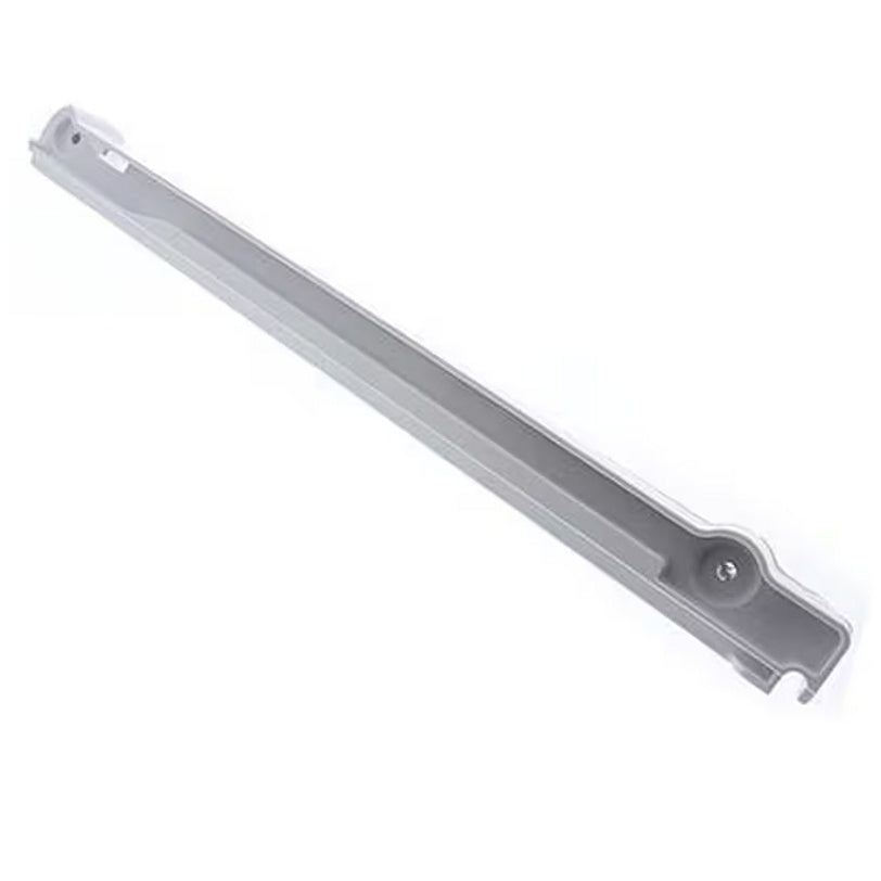 Frigidaire Refrigerator & Freezer Basket Hanger (Right Side) - 240343002, Replaces: 240343001