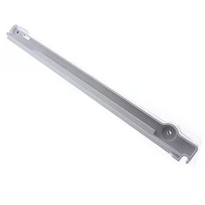 Frigidaire Refrigerator Basket Hanger (Right Side) - 240343002, Replaces: 240343001