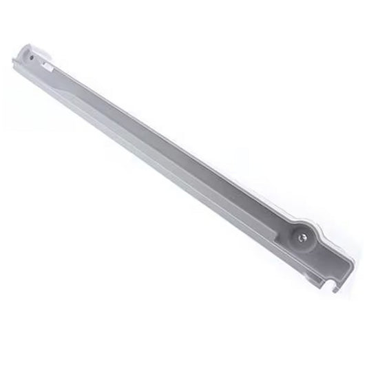 Frigidaire Refrigerator & Freezer Basket Hanger (Right Side) - 240343002, Replaces: 240343001