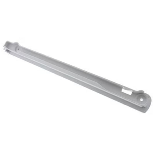 Frigidaire Refrigerator & Freezer Basket Hanger (Left Side) - 240343102, Replaces: 240343101