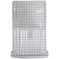 Frigidaire Refrigerator & Freezer Crisper Pan - 240343803, Replaces: 240343801