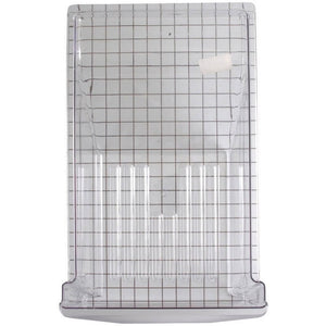 Frigidaire Refrigerator Crisper Pan - 240343803, Replaces: 240343801