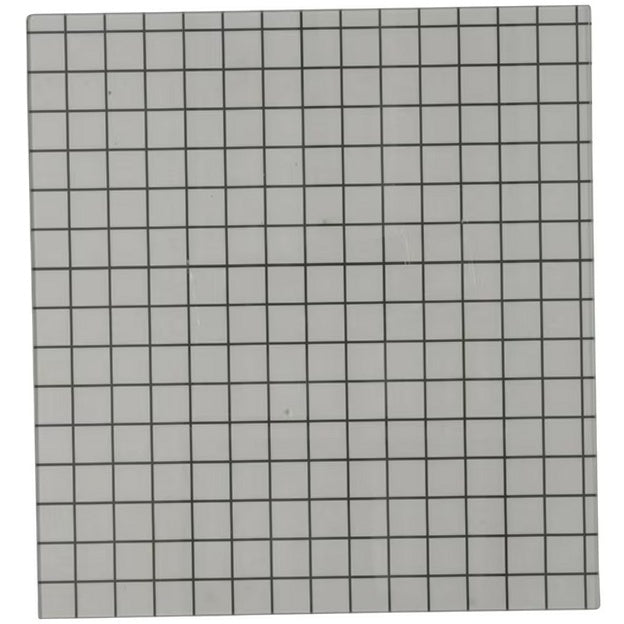 Frigidaire Refrigerator & Freezer Glass Crisper Cover - 240350603, Replaces: 7240350603