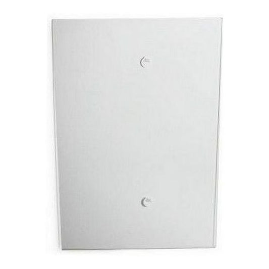 Frigidaire Refrigerator & Freezer Glass Shelf Insert - 240350620, Replaces: 240350656