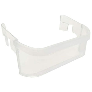 Frigidaire Refrigerator Door Shelf Bin - 240351602, Replaces: 240351606