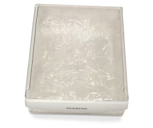 Frigidaire Refrigerator Meat Pan - 240355517, Replaces: 240355505