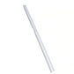 Frigidaire Refrigerator & Freezer Front Shelf Trim - 240357704