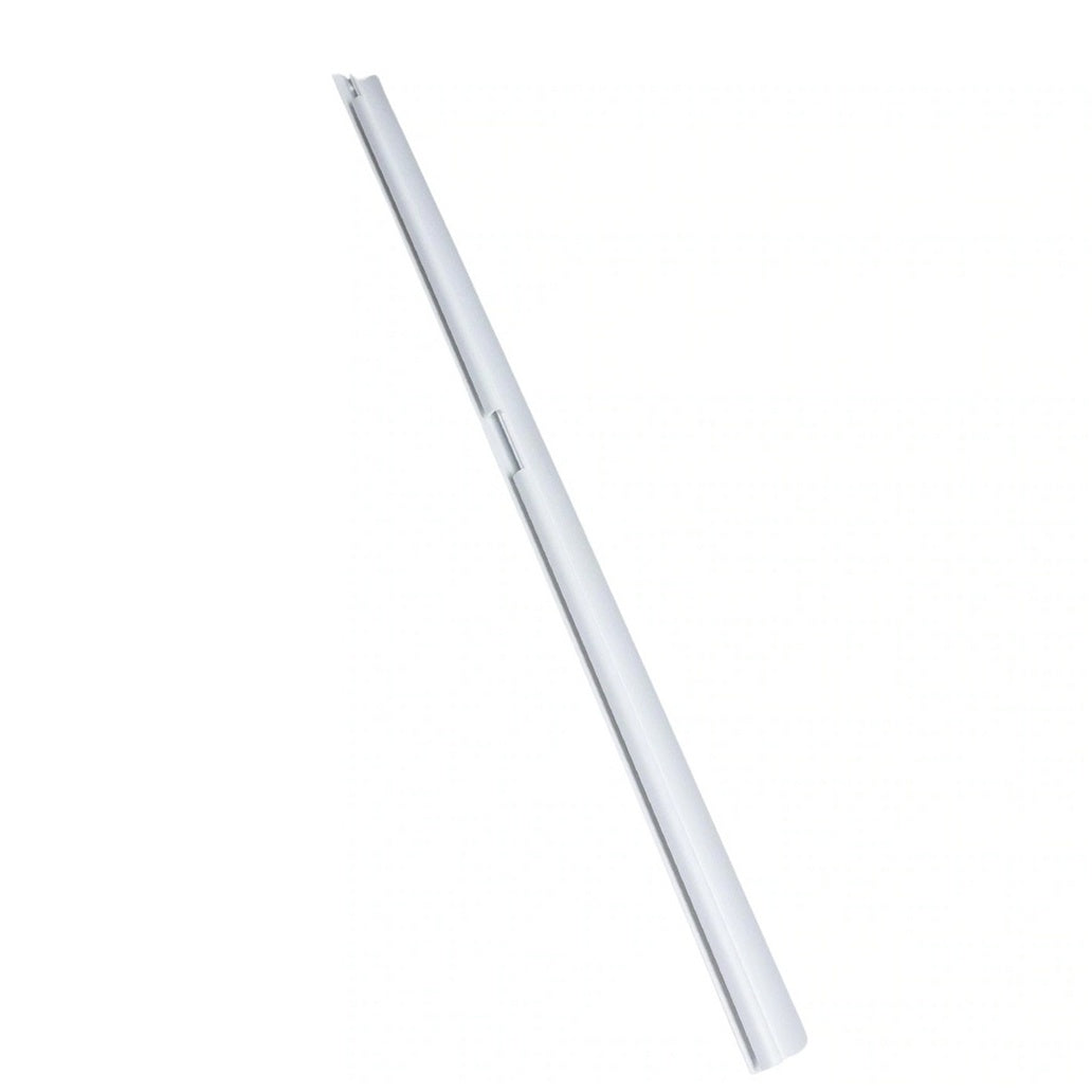 Frigidaire Refrigerator & Freezer Front Shelf Trim - 240357704