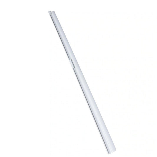 Frigidaire Refrigerator & Freezer Front Shelf Trim - 240357704