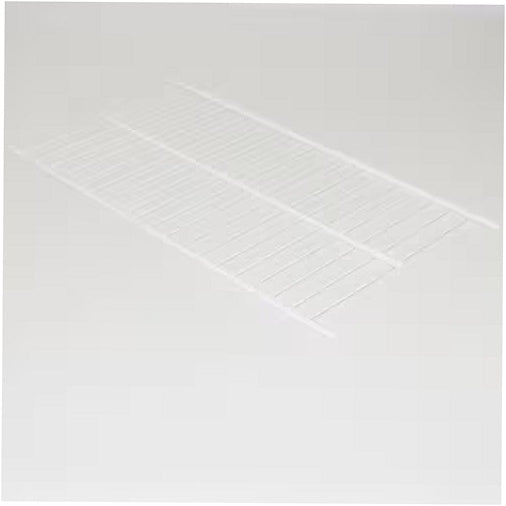 Frigidaire Refrigerator & Freezer Freezer Shelf - 240358007, Replaces: 240358001