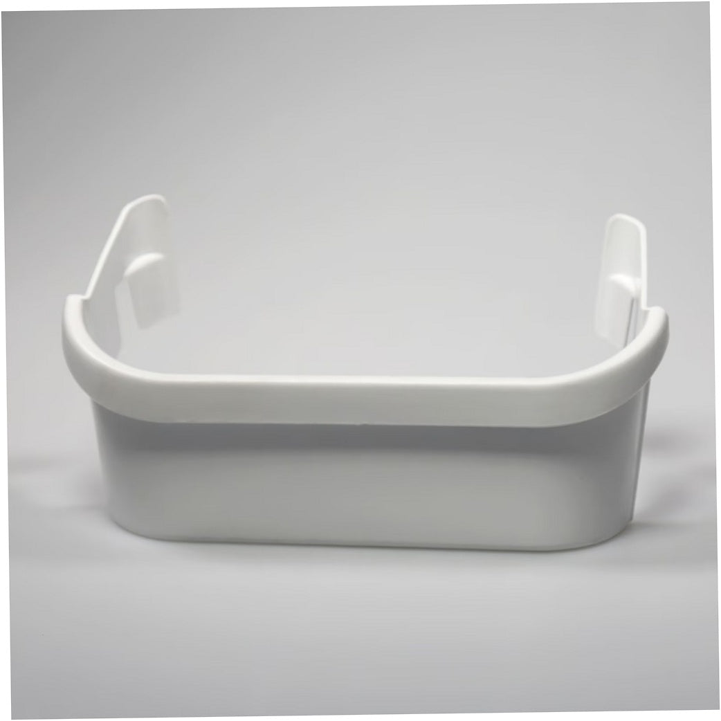 Frigidaire Refrigerator & Freezer Freezer Door Bin - 240359001, Replaces: 240359007