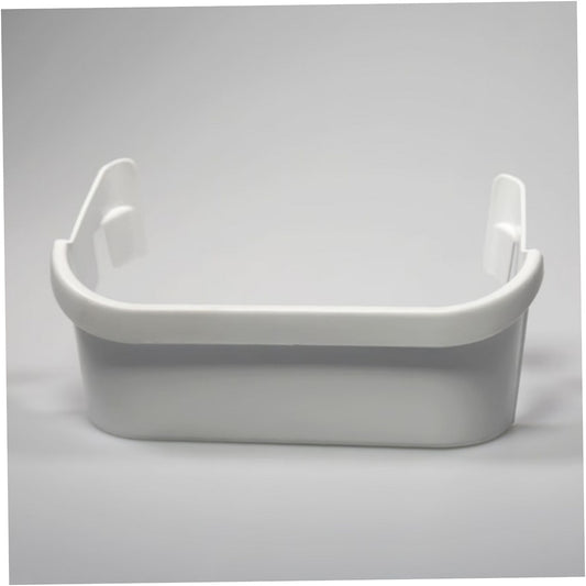 Frigidaire Refrigerator & Freezer Freezer Door Bin - 240359001, Replaces: 240359007