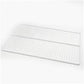 Frigidaire Refrigerator & Freezer Sliding Wire Shelf - 240360906, Replaces: 240360902