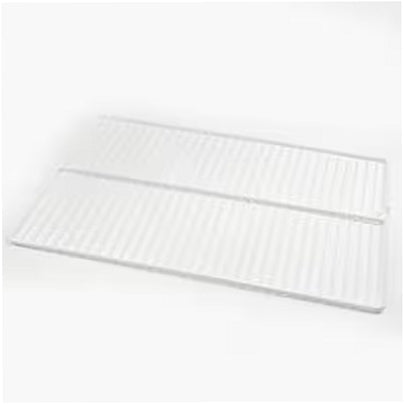 Frigidaire Refrigerator & Freezer Sliding Wire Shelf - 240360906, Replaces: 240360902