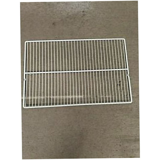 Frigidaire Refrigerator & Freezer Wire Shelf - 240360908, Replaces: 240360901