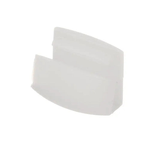 Frigidaire Refrigerator & Freezer Crisper Cover Clip - 240362101