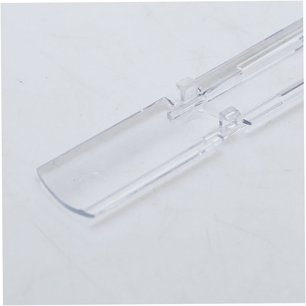 Frigidaire Refrigerator & Freezer Humidity Control Lever - 240362201, Replaces: 240362204